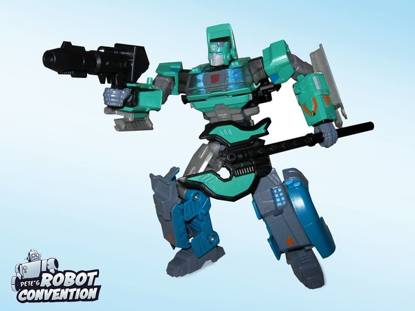 Thrilling 30 Orion Paxs Secret Identity Revealed   See The Kup That Could Have Been  (2 of 5)